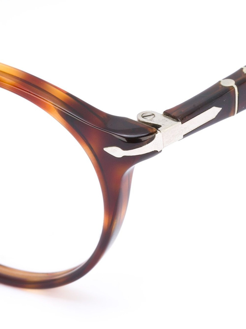 round shaped glasses 3