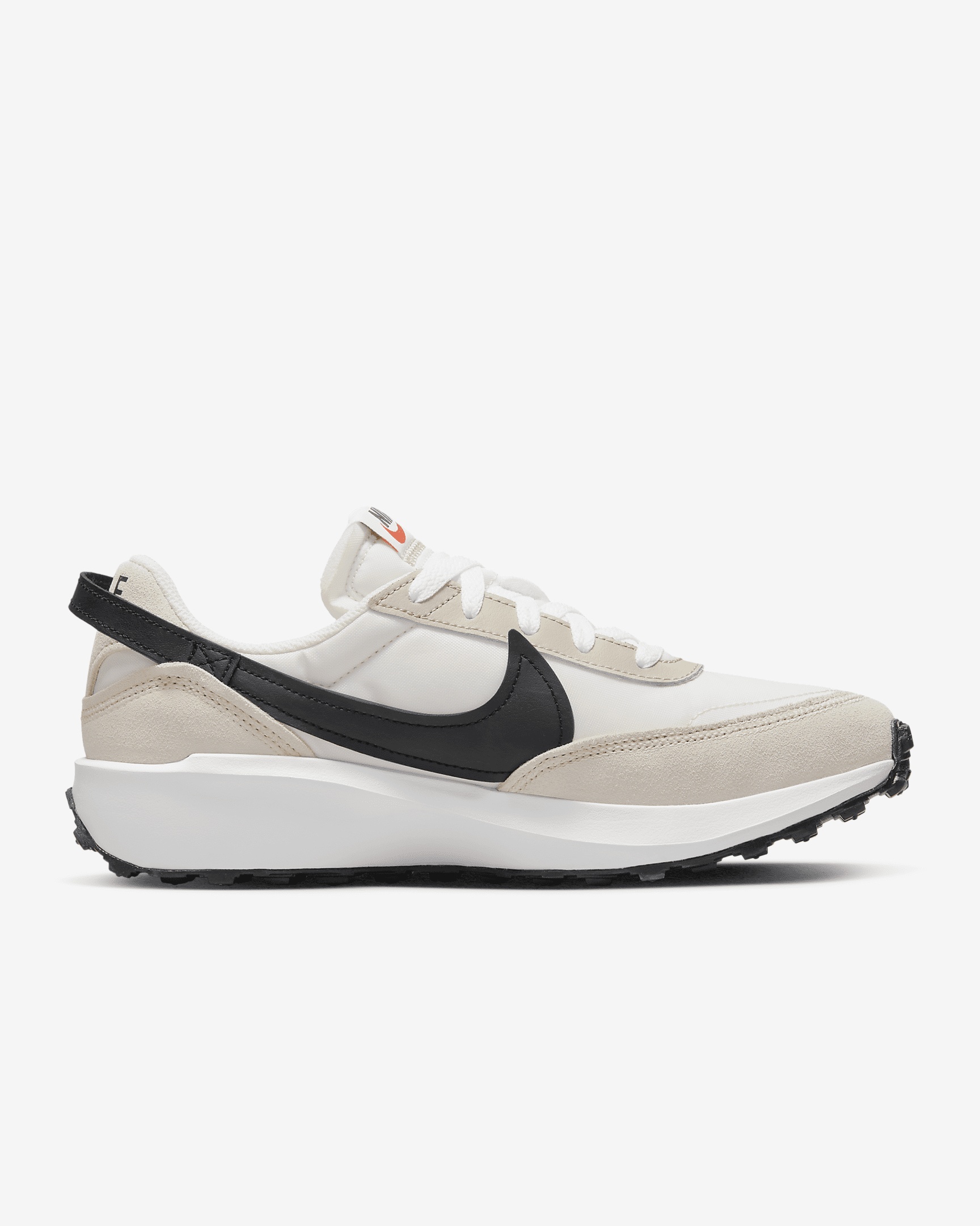 Nike Waffle Debut Women's Shoes - 4