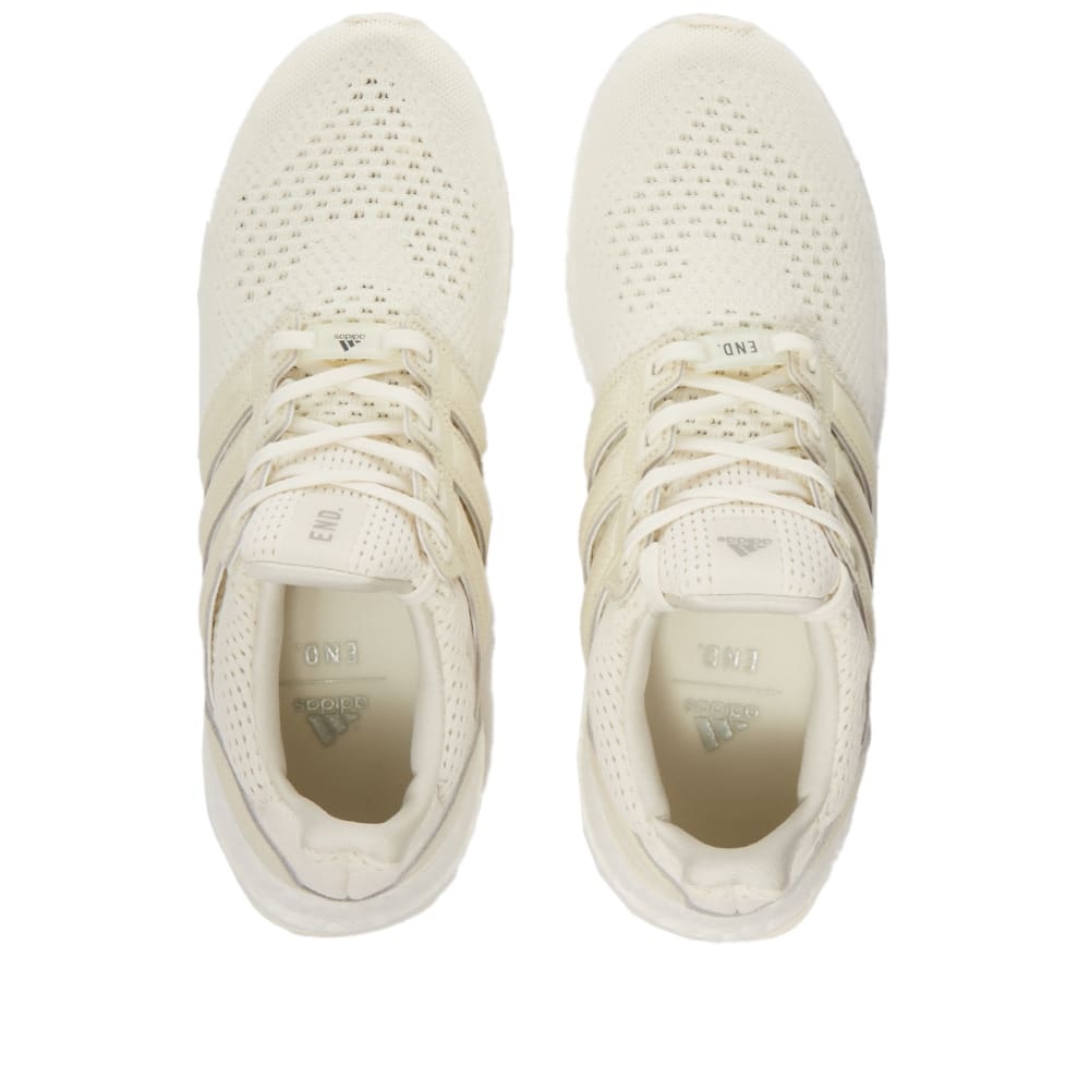 adidas gazelle silver green womens Women's Ultraboost 1.0 Grey/Grey/White  Tradehome Shoes