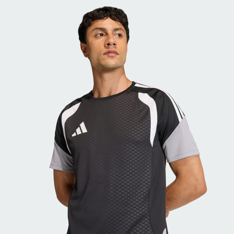 Tiro 26 Competition Training Jersey 5