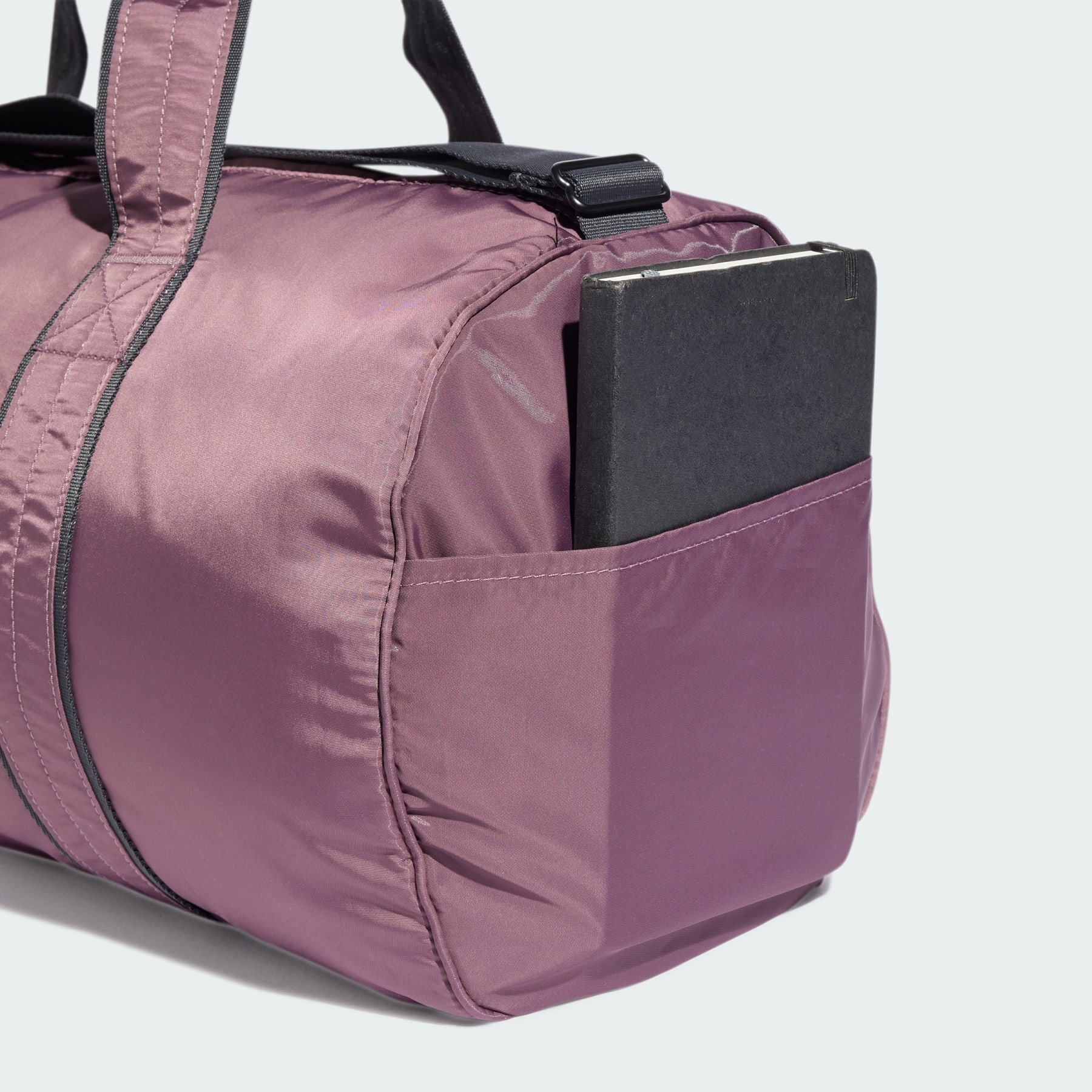 Yoga Duffel Bag - 2