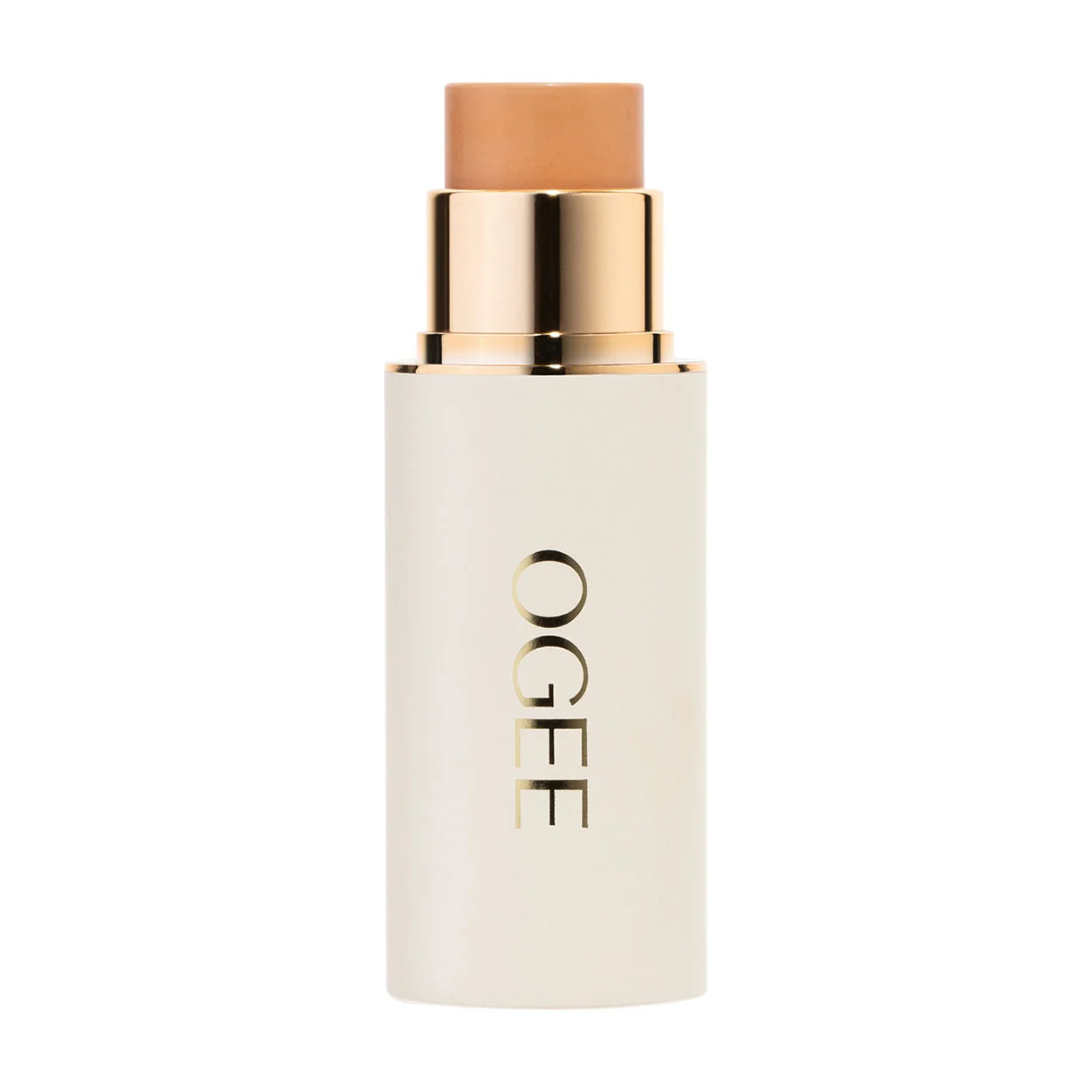 Sculpted Complexion Foundation Stick - 1