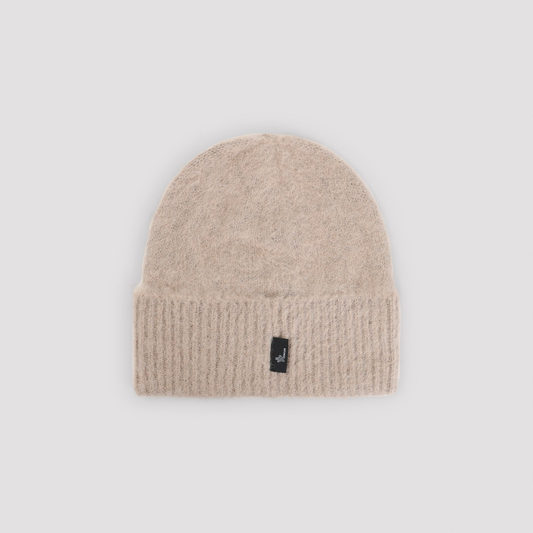 Moncler Grenoble Hat Women - 2