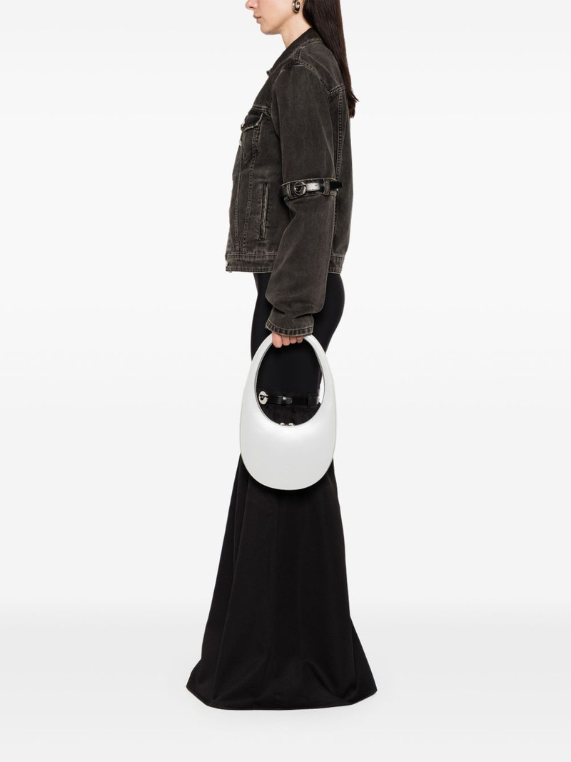 COPERNI Swipe tote bag outlook