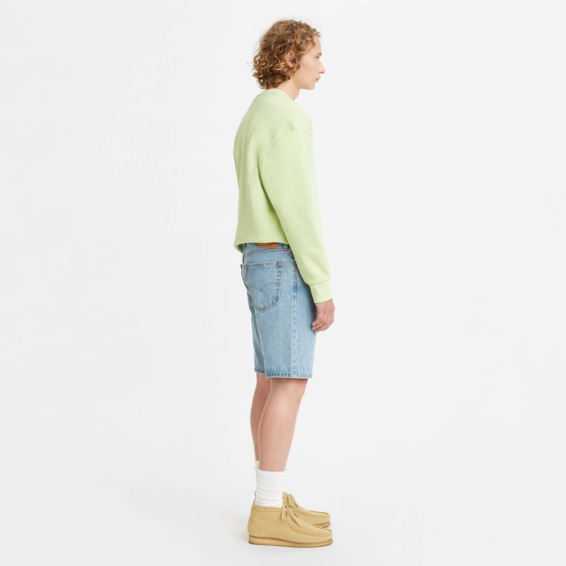 405 STANDARD 10" MEN'S SHORTS 4