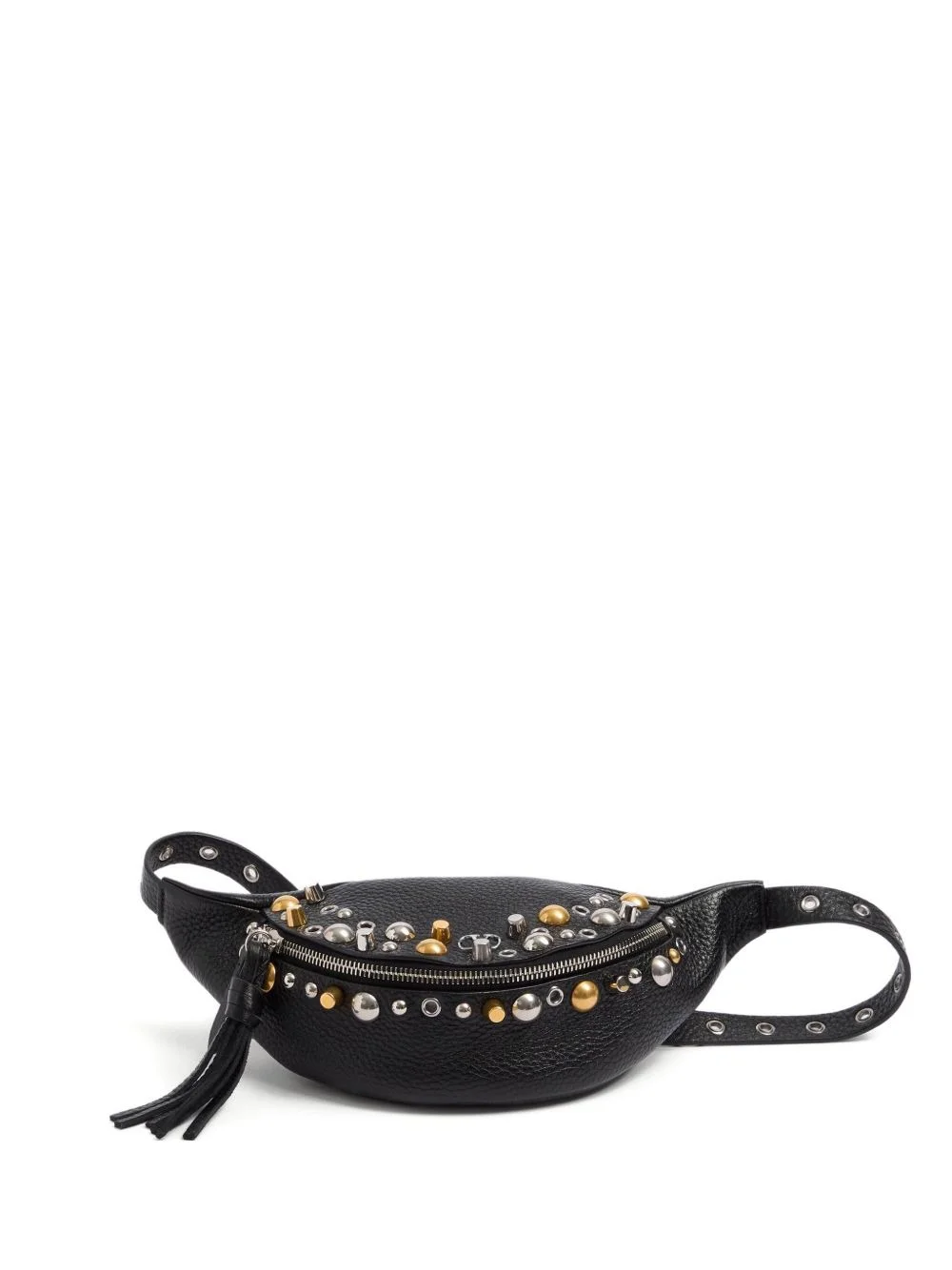 Nellcôte belt bag - 1