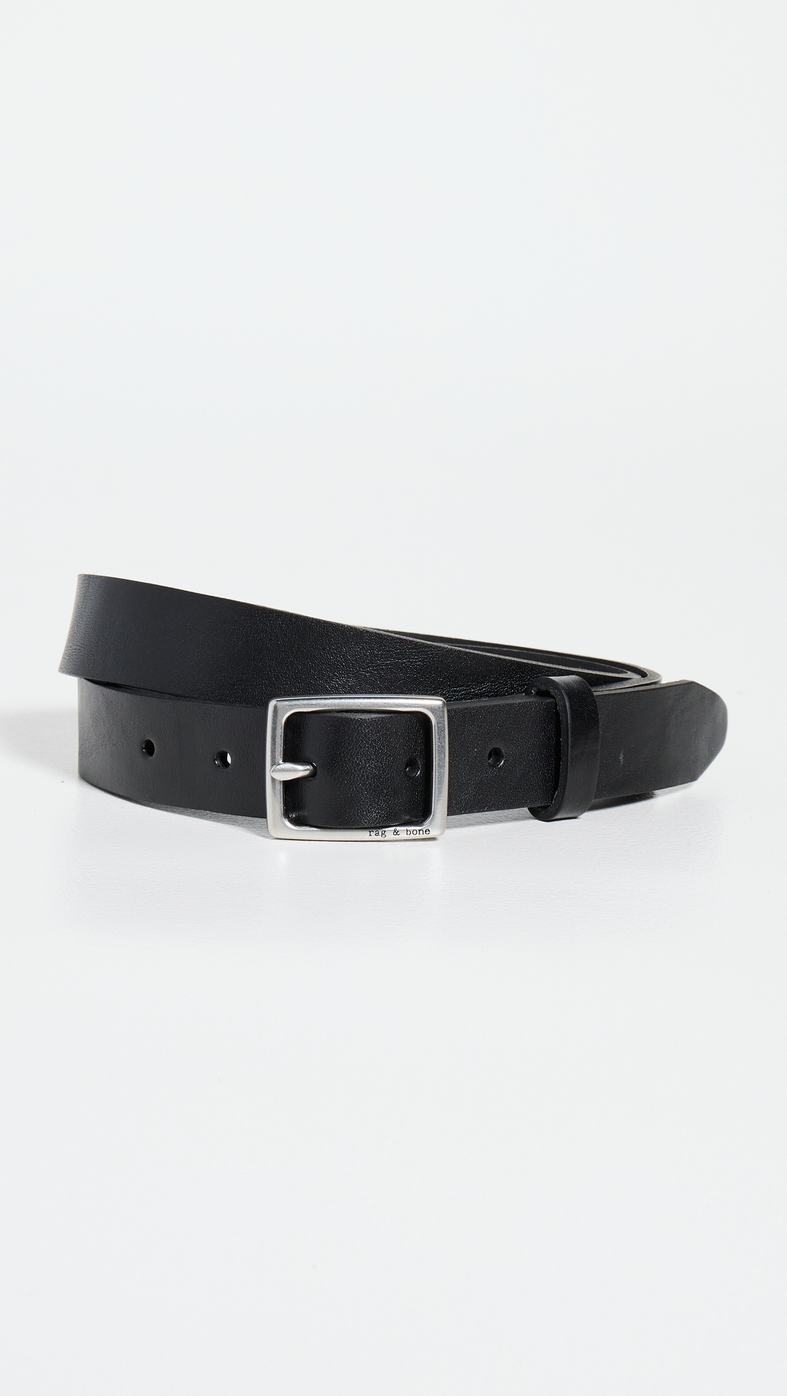Baby Boyfriend Belt - 3