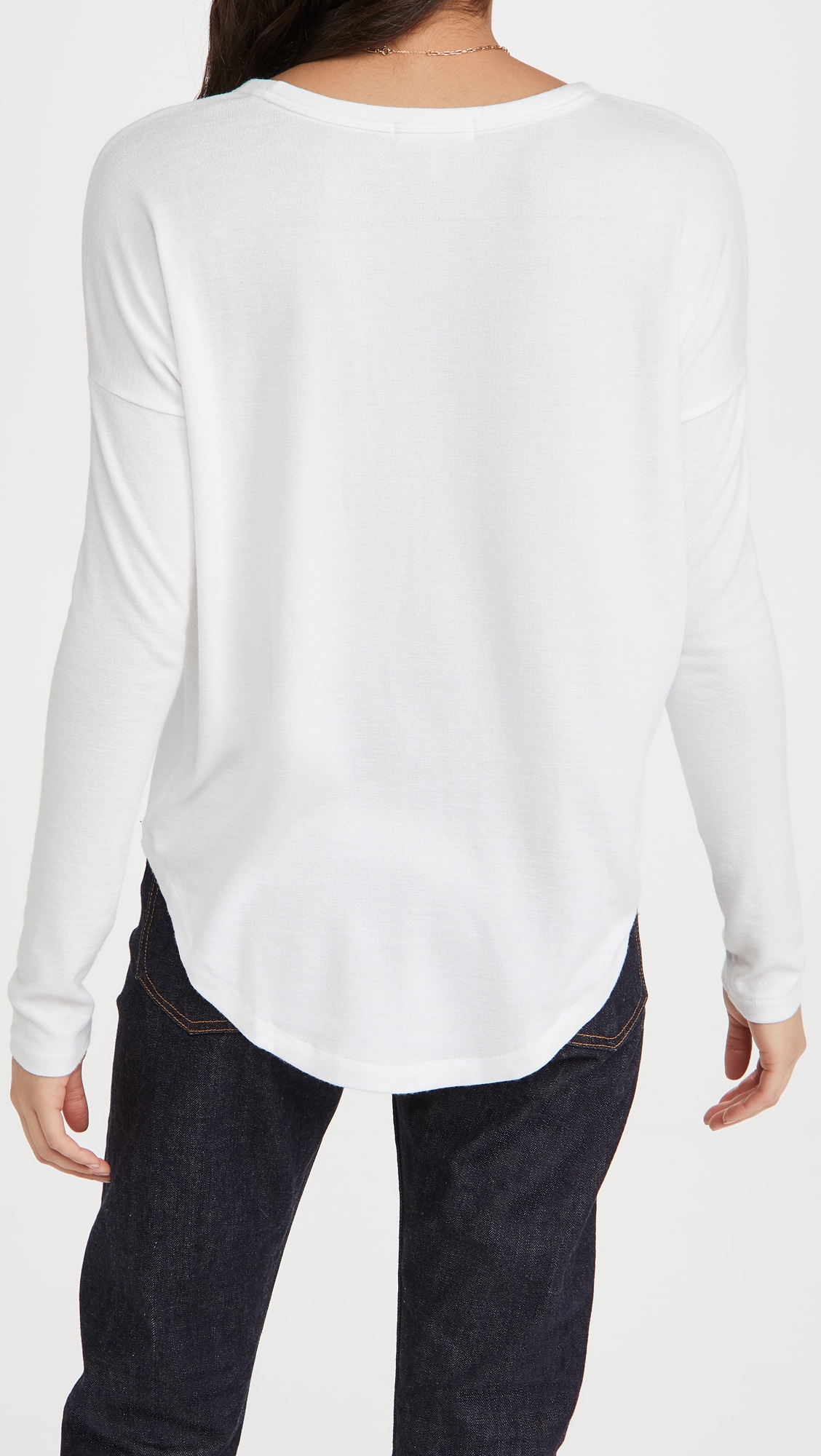 Hudson Tee - 2