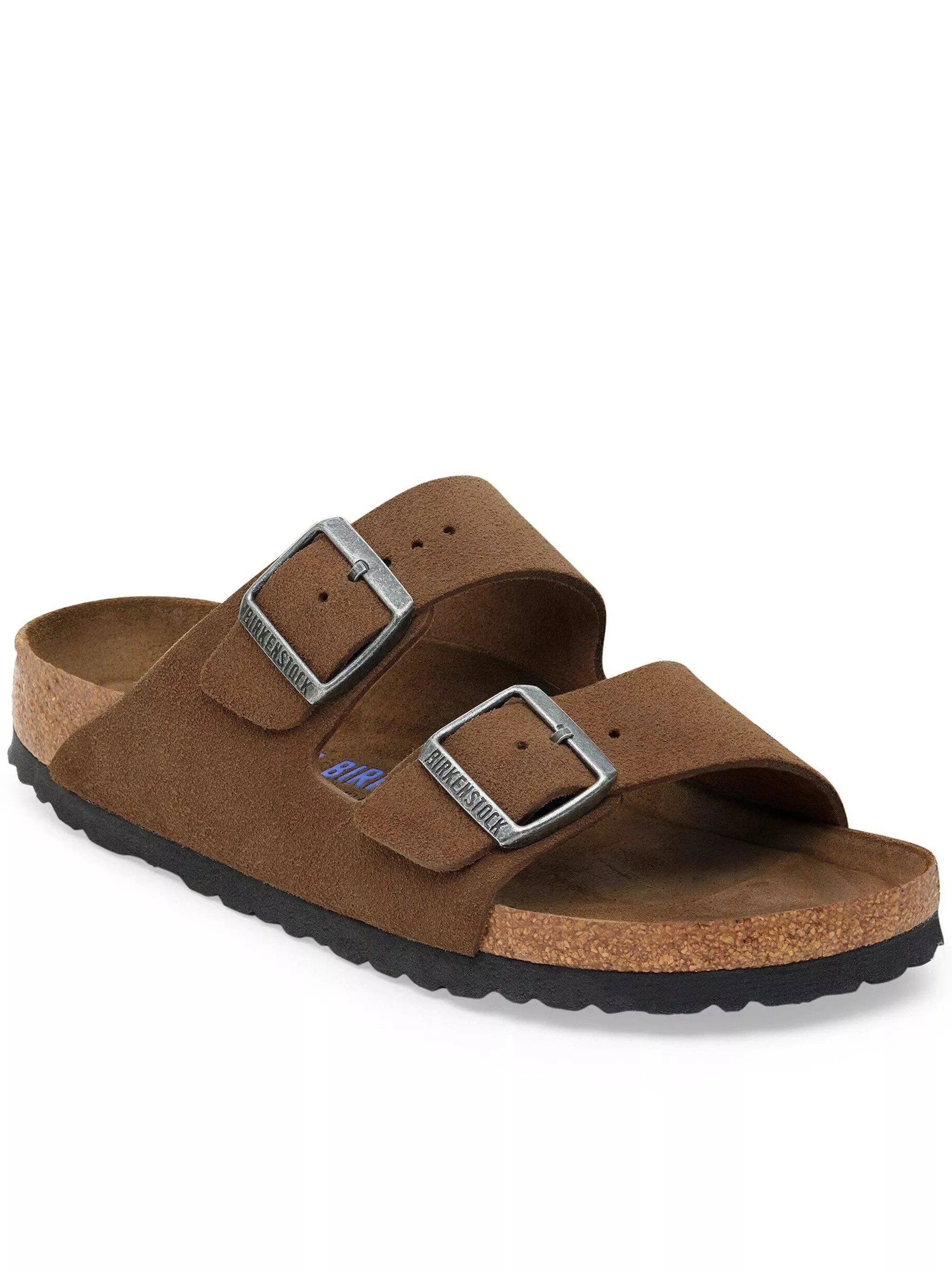 ARIZONA SFB - 1