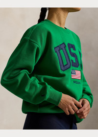 View image 8