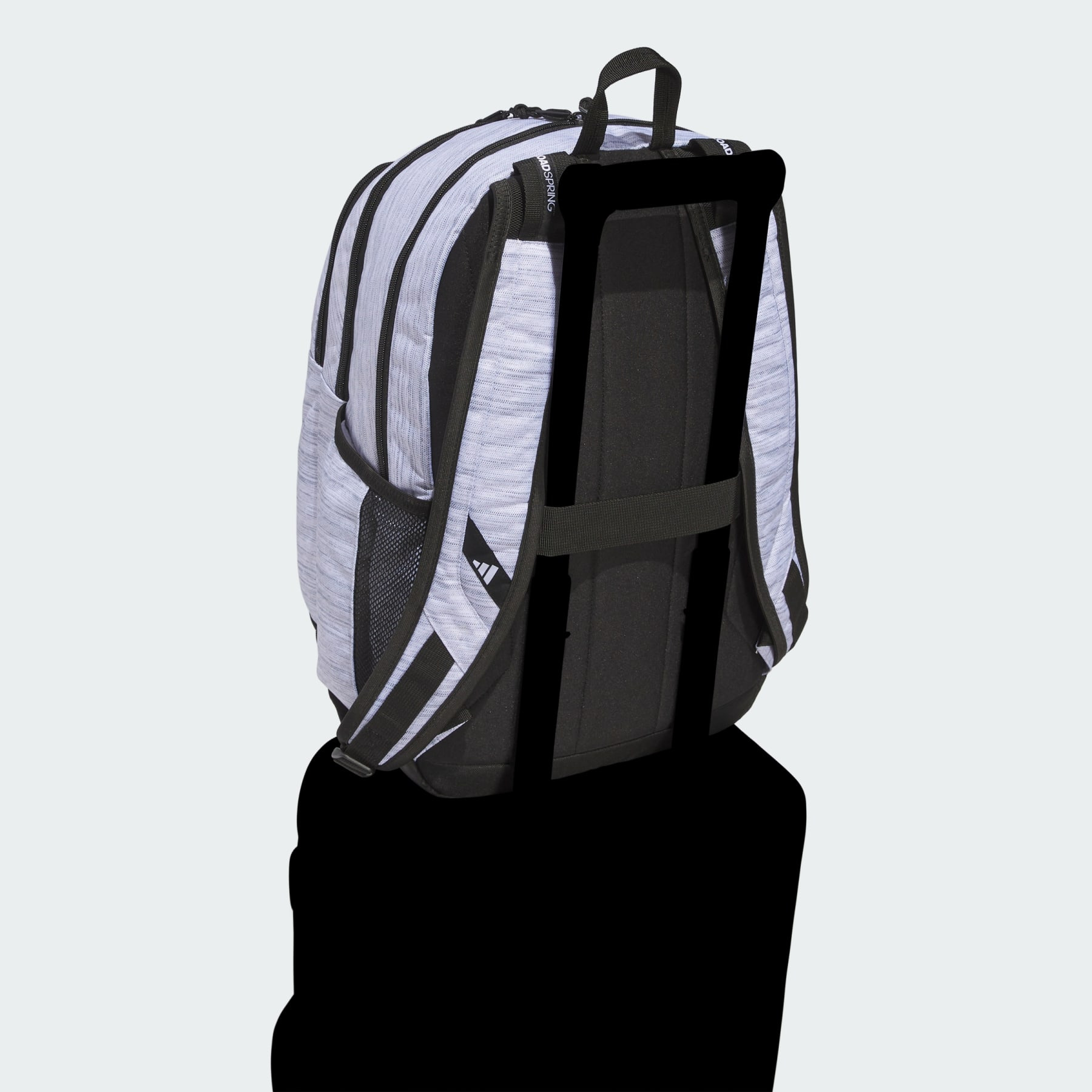 Prime 7 Backpack - 6