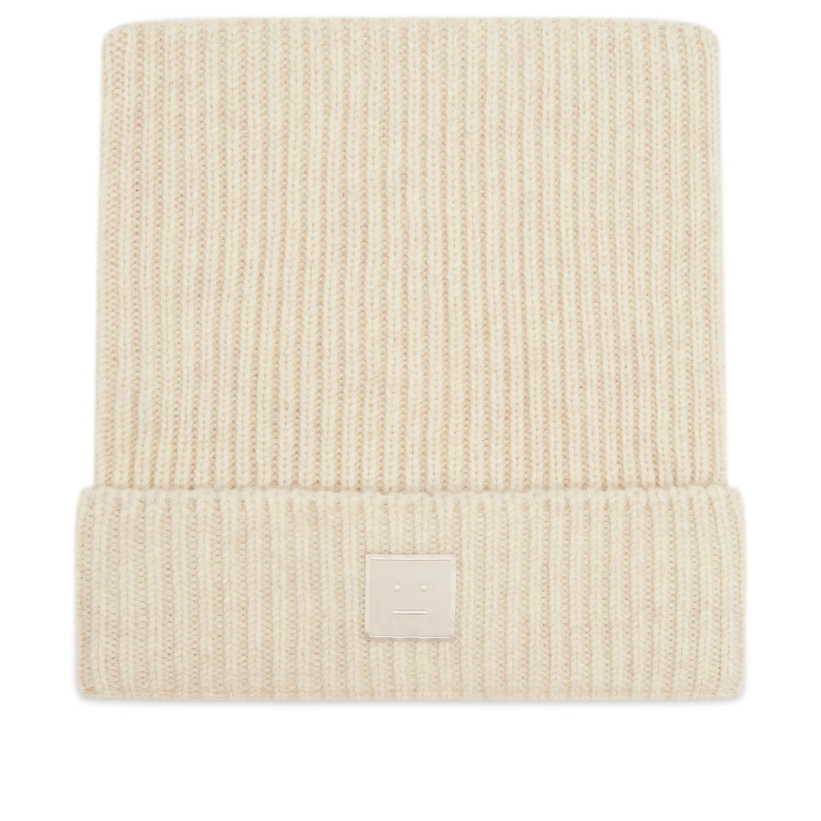 Acne Studios Kua Ears Beanie - 1