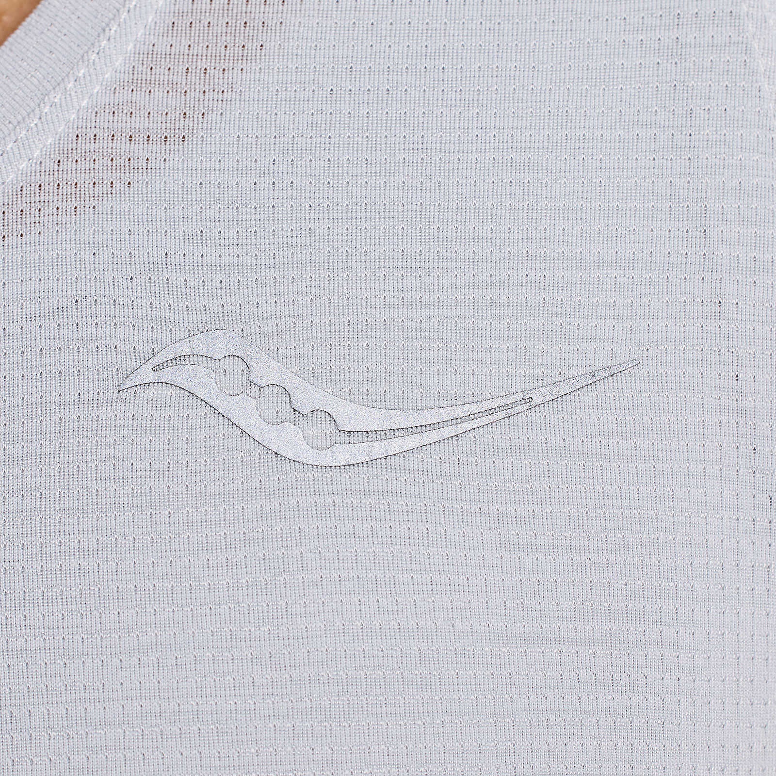 Stopwatch Singlet - 5