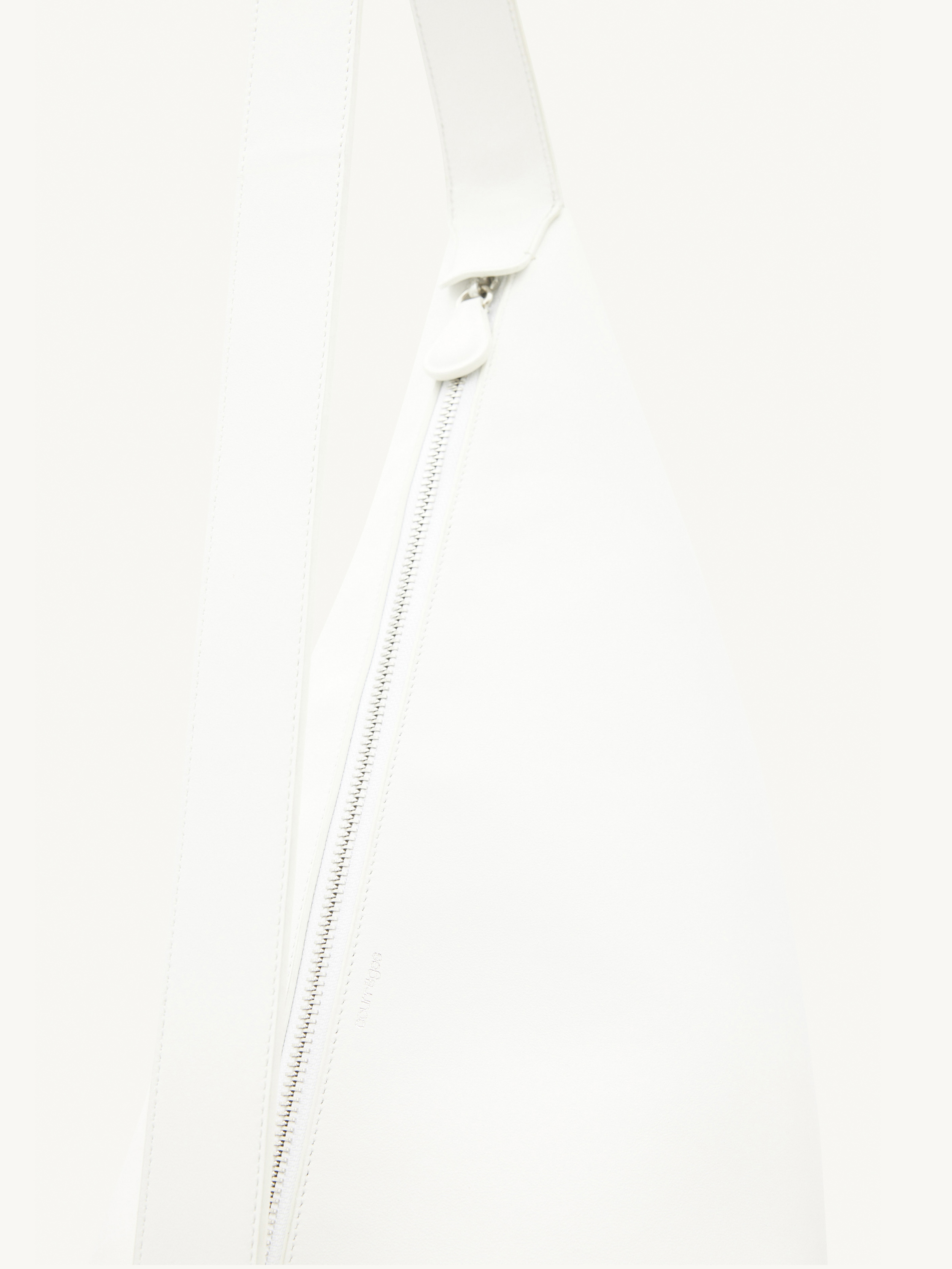 THE MEDIUM ONE BAG - 4