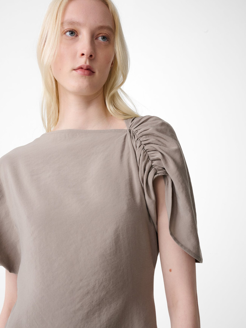 Palaestra Dress 10