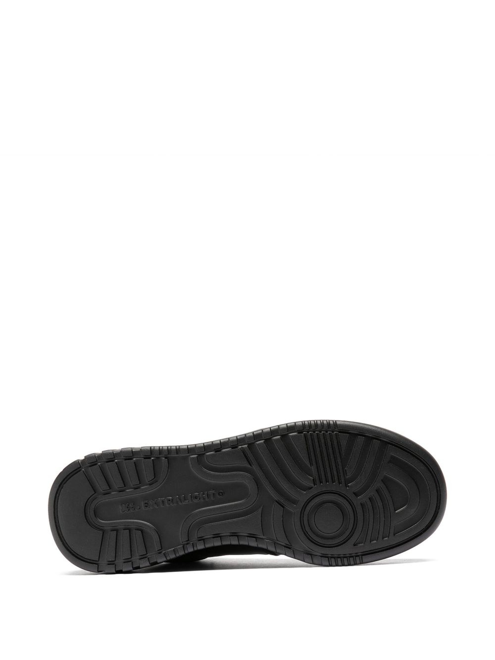 Rockville sneakers - 4