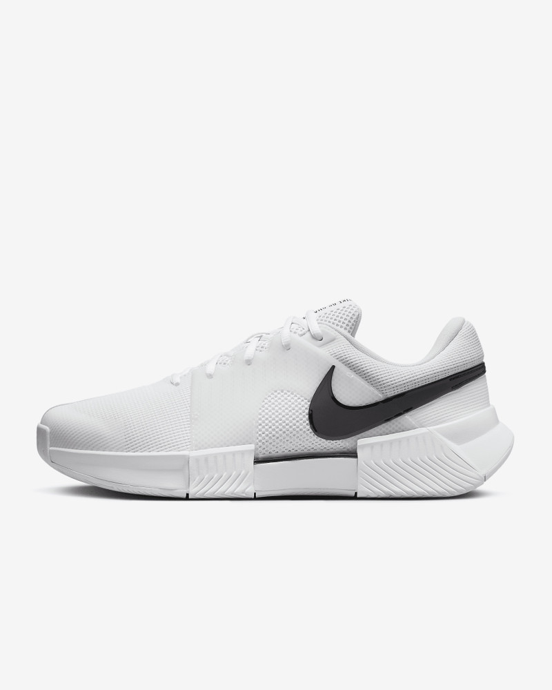 Nike Zoom GP Challenge 1 Men's Hard Court Tennis Shoes - 1