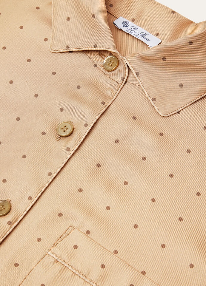 Angelina Shirt - 7