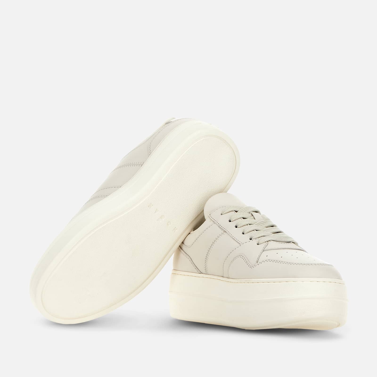 Sneakers Hogan Skyscraper - 5