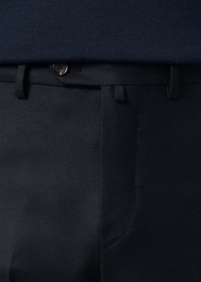 Carlo Pants - 3