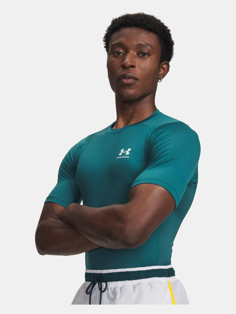 HeatGear® 1