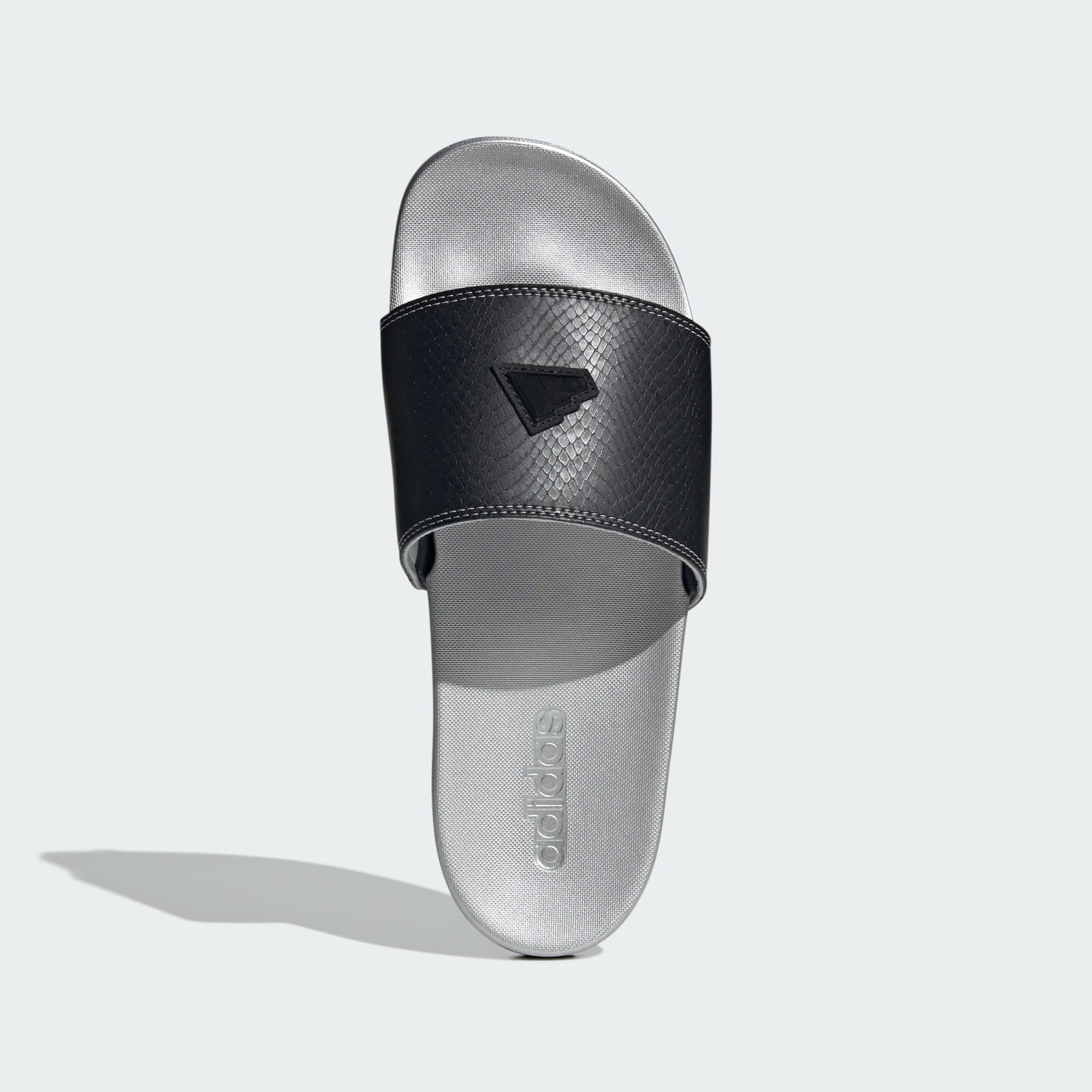 Adilette Comfort Slides - 3