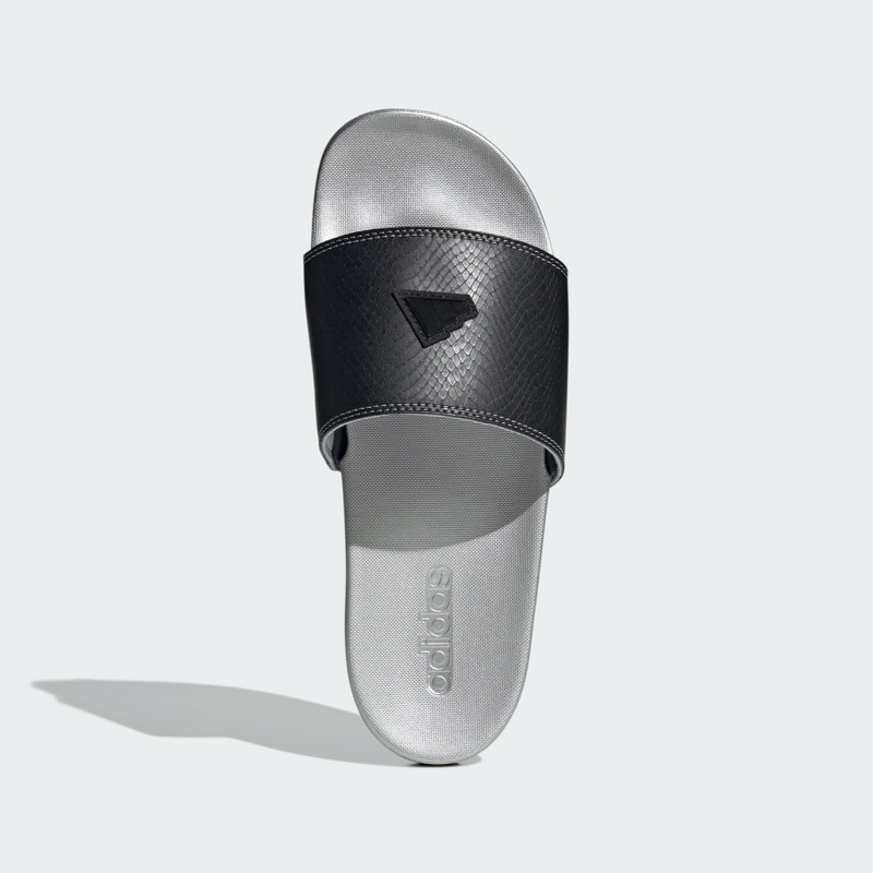 Adilette Comfort Slides 3
