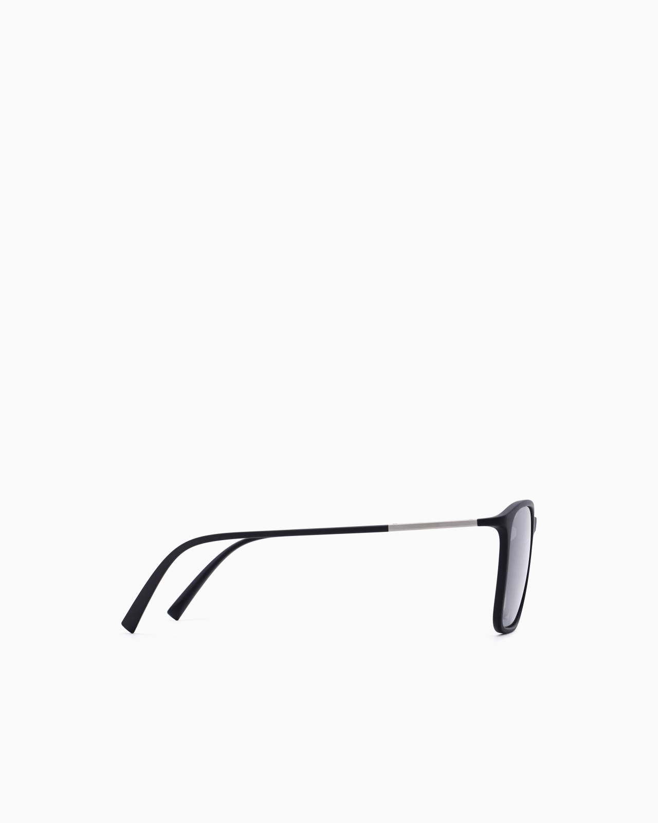 MEN’S PILLOW SUNGLASSES - 4