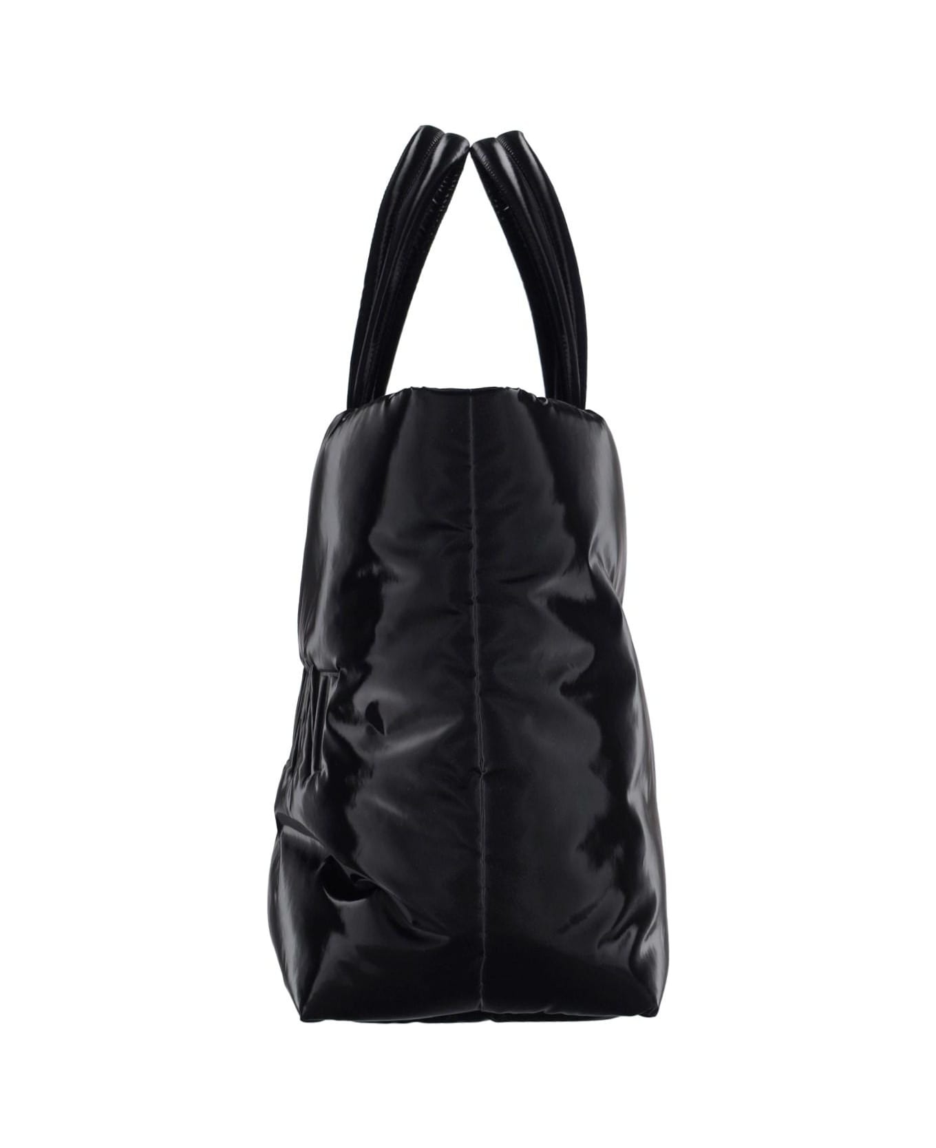 Shopping Bag - 4