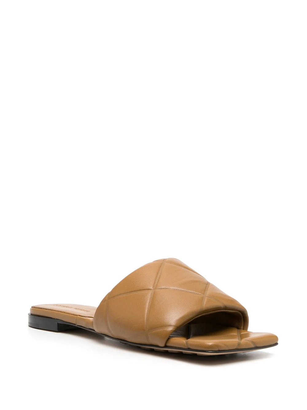 BV Lido flat sandals - 2