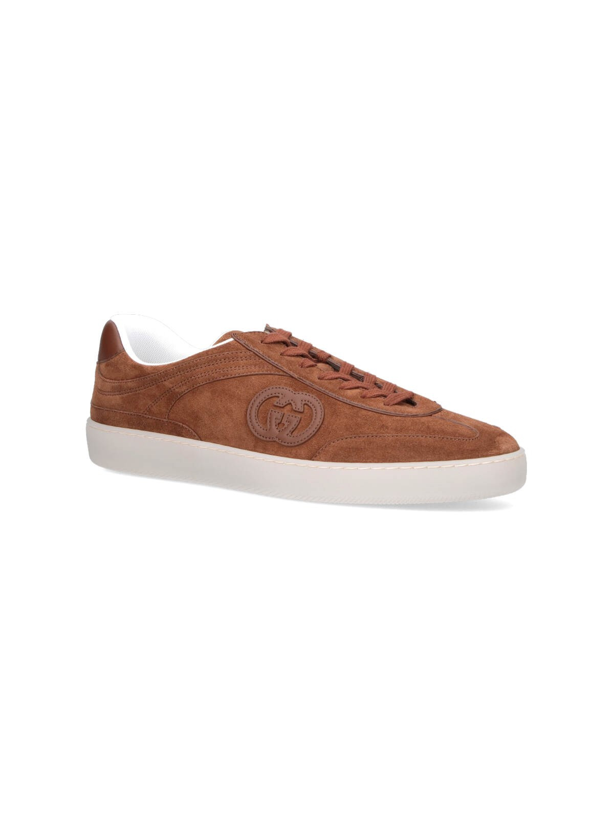 "G75" SNEAKERS - 2