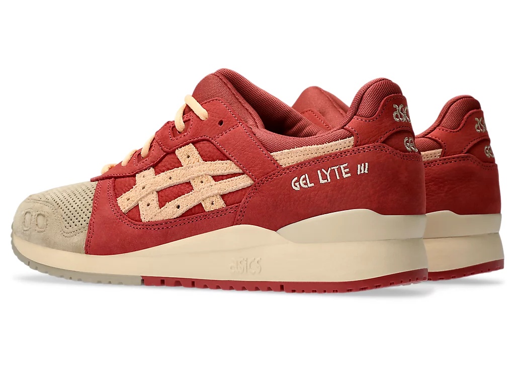 GEL-LYTE III OG - 3