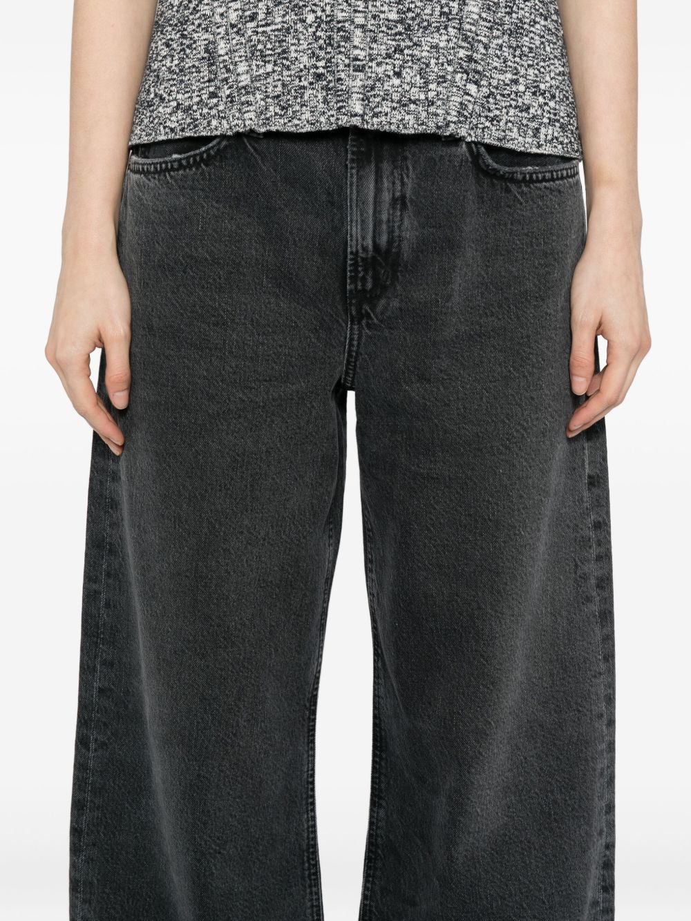 Arc jeans - 5