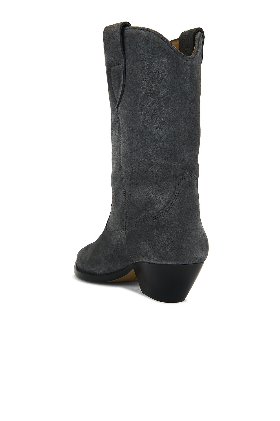 Duerto Cowboy Boot - 3