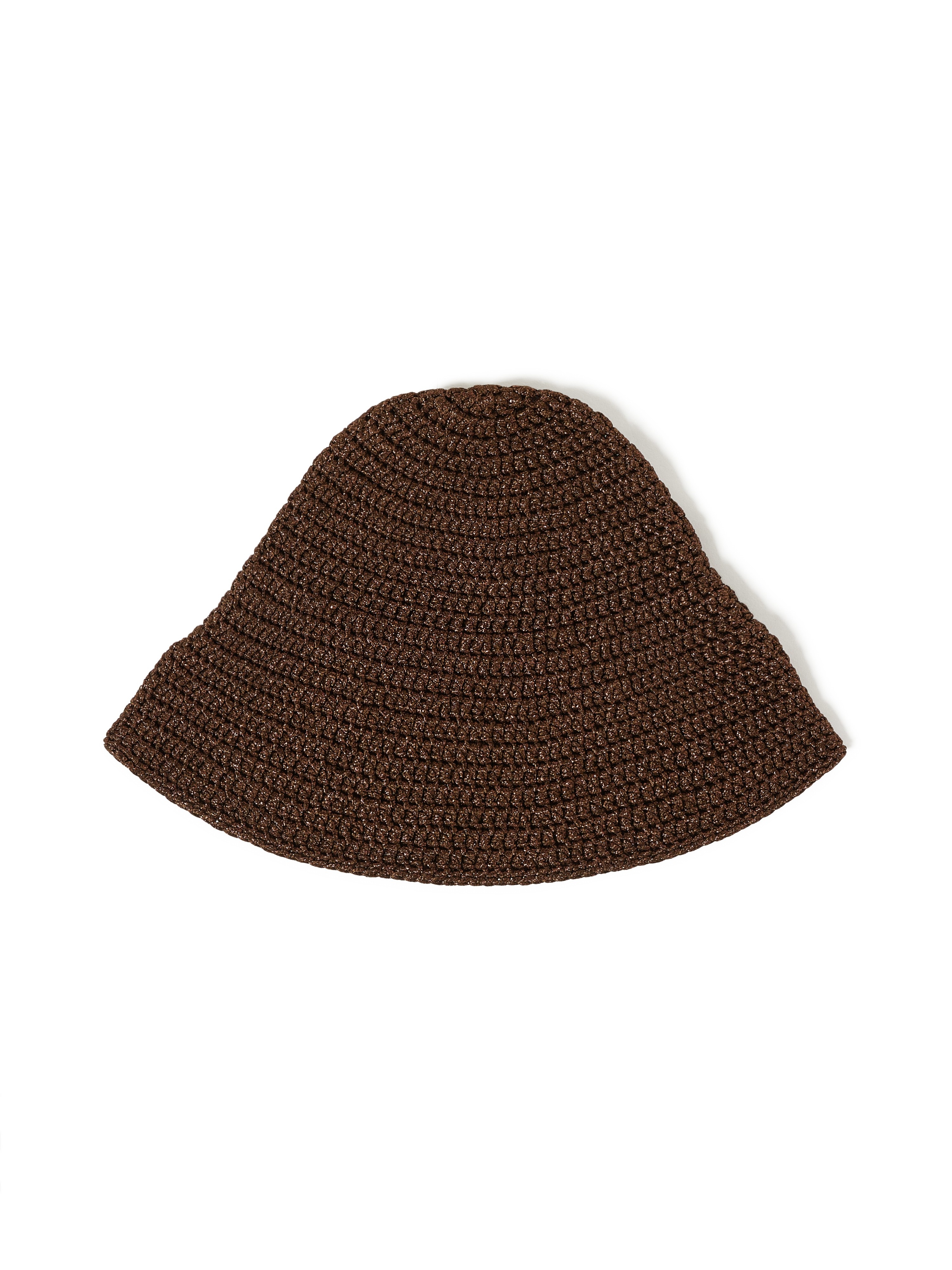Ray Of Light Bucket Hat - 1
