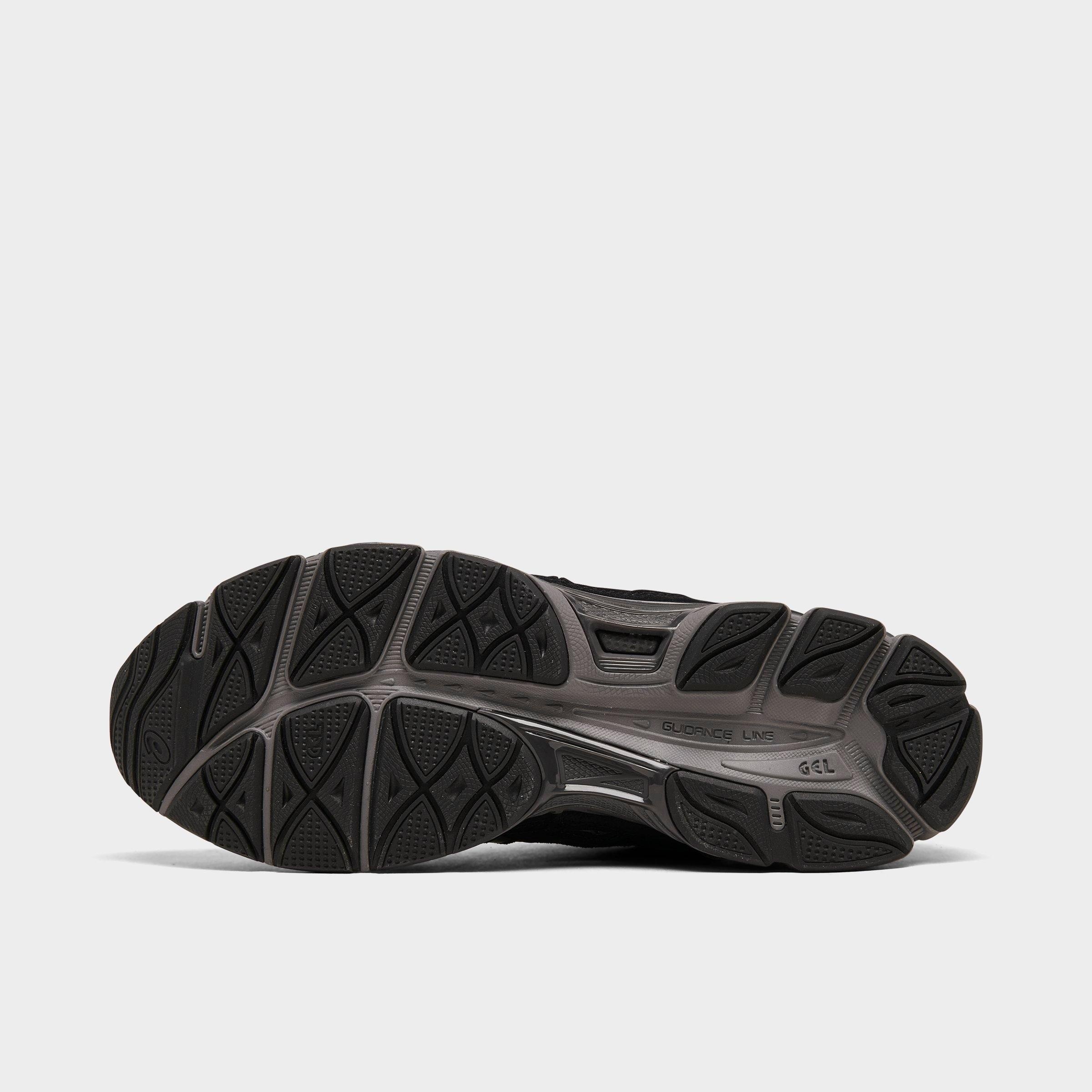 ASICS GEL-NYC CASUAL SHOES - 6
