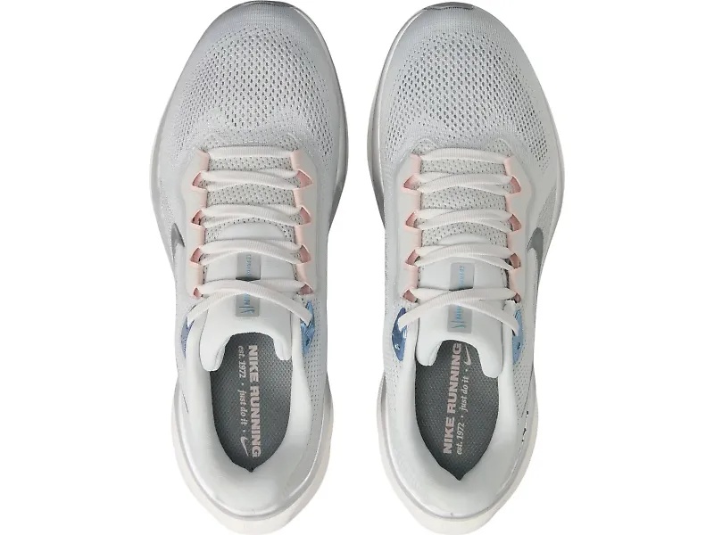 Nike Pegasus 41 - 3