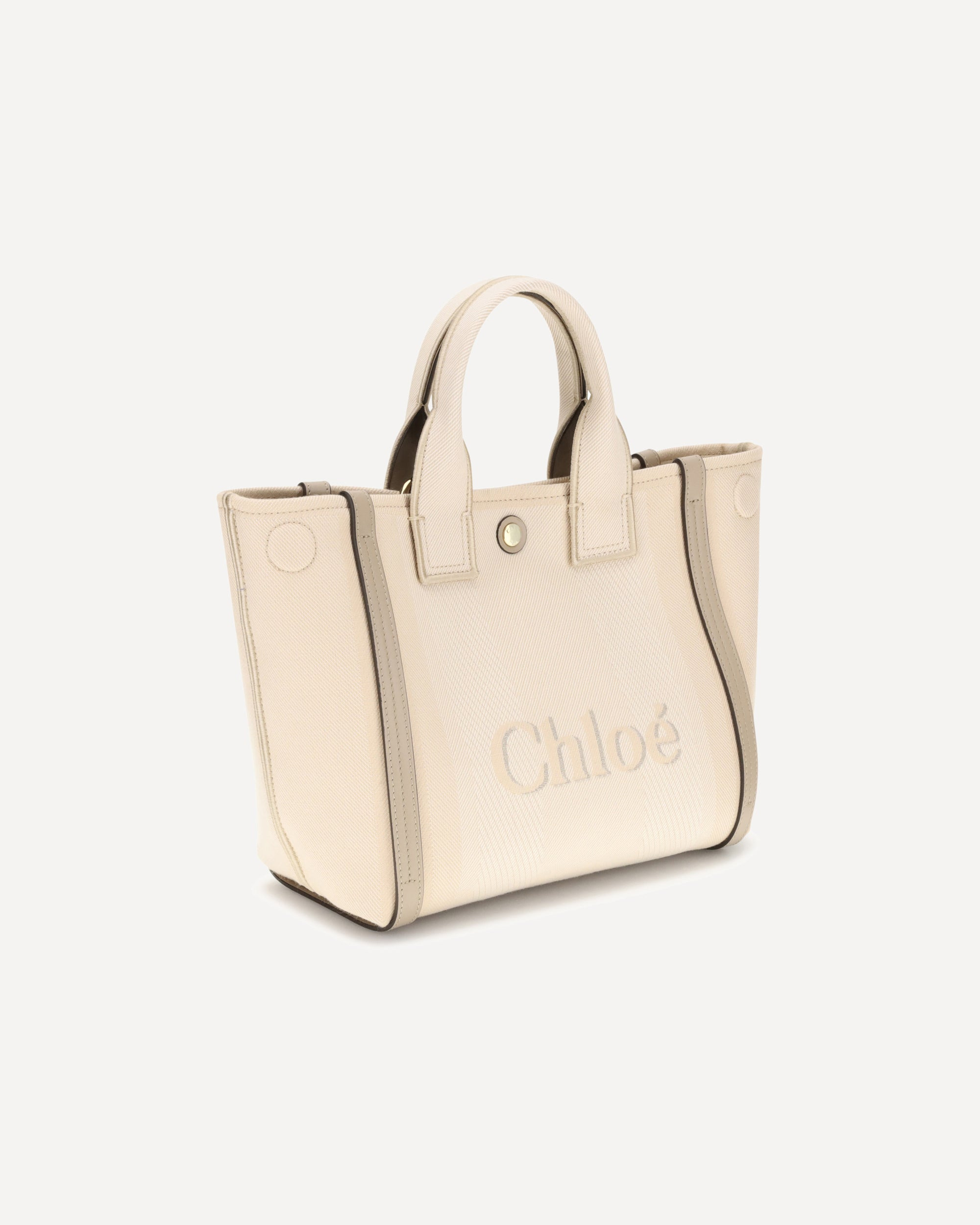 Carry Tote Bag - 3