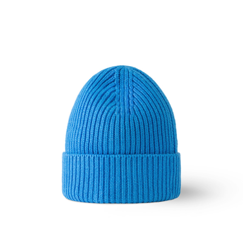 LV Spark Beanie 3