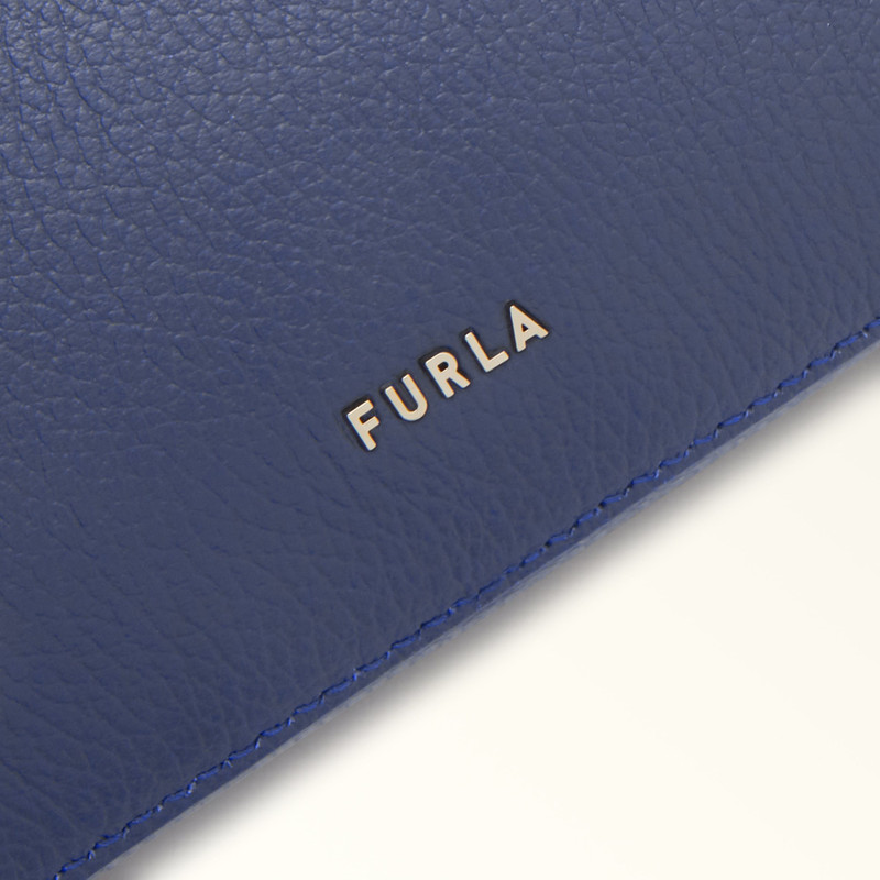 Furla Net 4