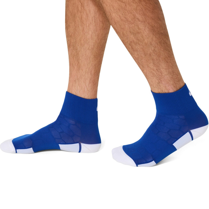 RUNNING QUARTER 3P 8