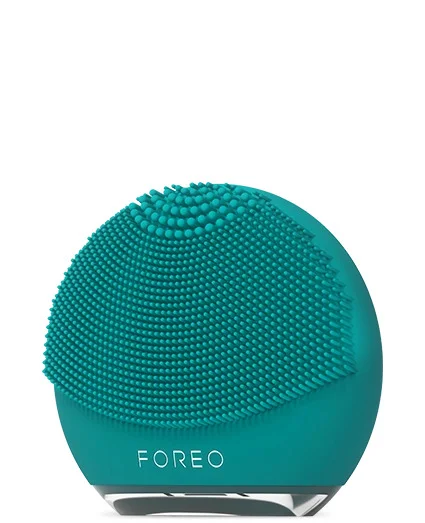 LUNA™ 4 go - 1