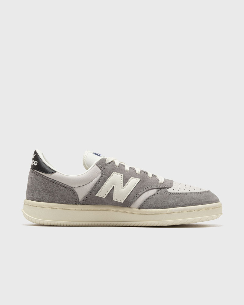 New Balance CT500 outlook
