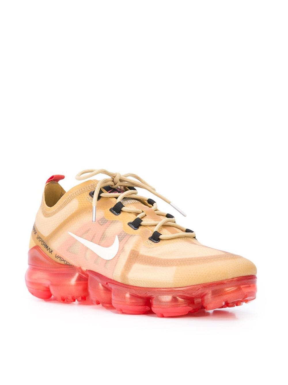 Air Vapormax 2019 sneakers - 2