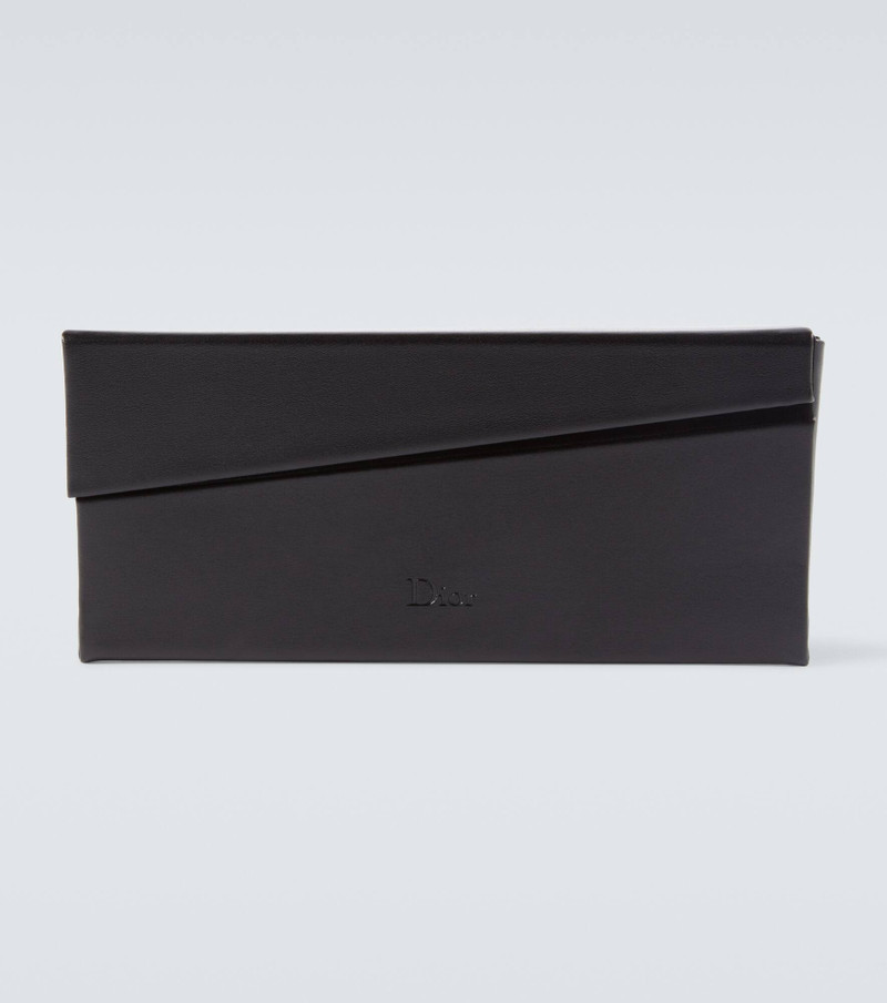 NeoDiorO S5U aviator glasses 5