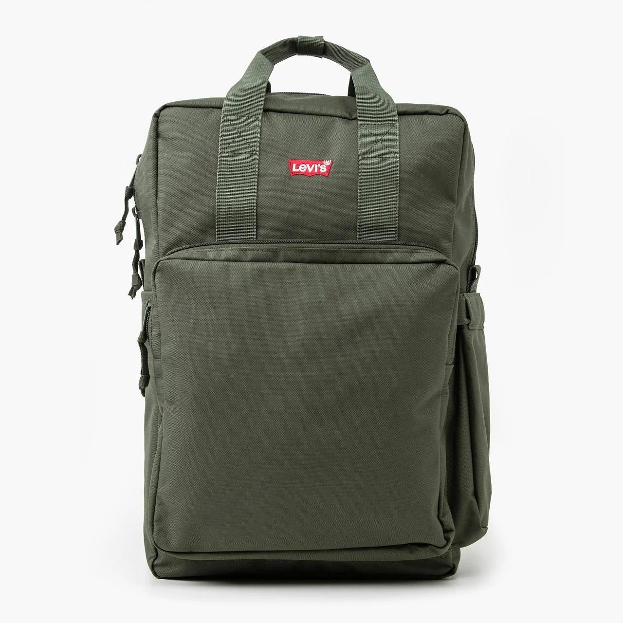 LEVI'S® L-PACK LARGE BACKPACK - 1