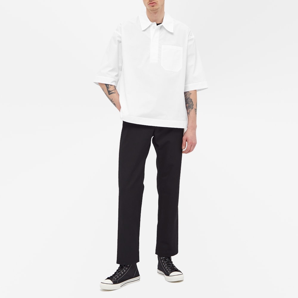 Valentino Polo Shirt - 6