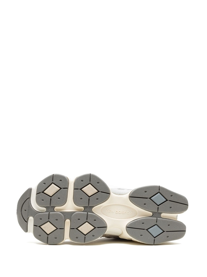 9060 low-top sneakers 4