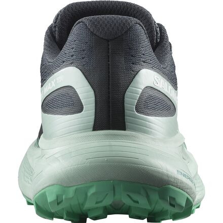 Glide Max Trail Running Shoe - Women's - 3