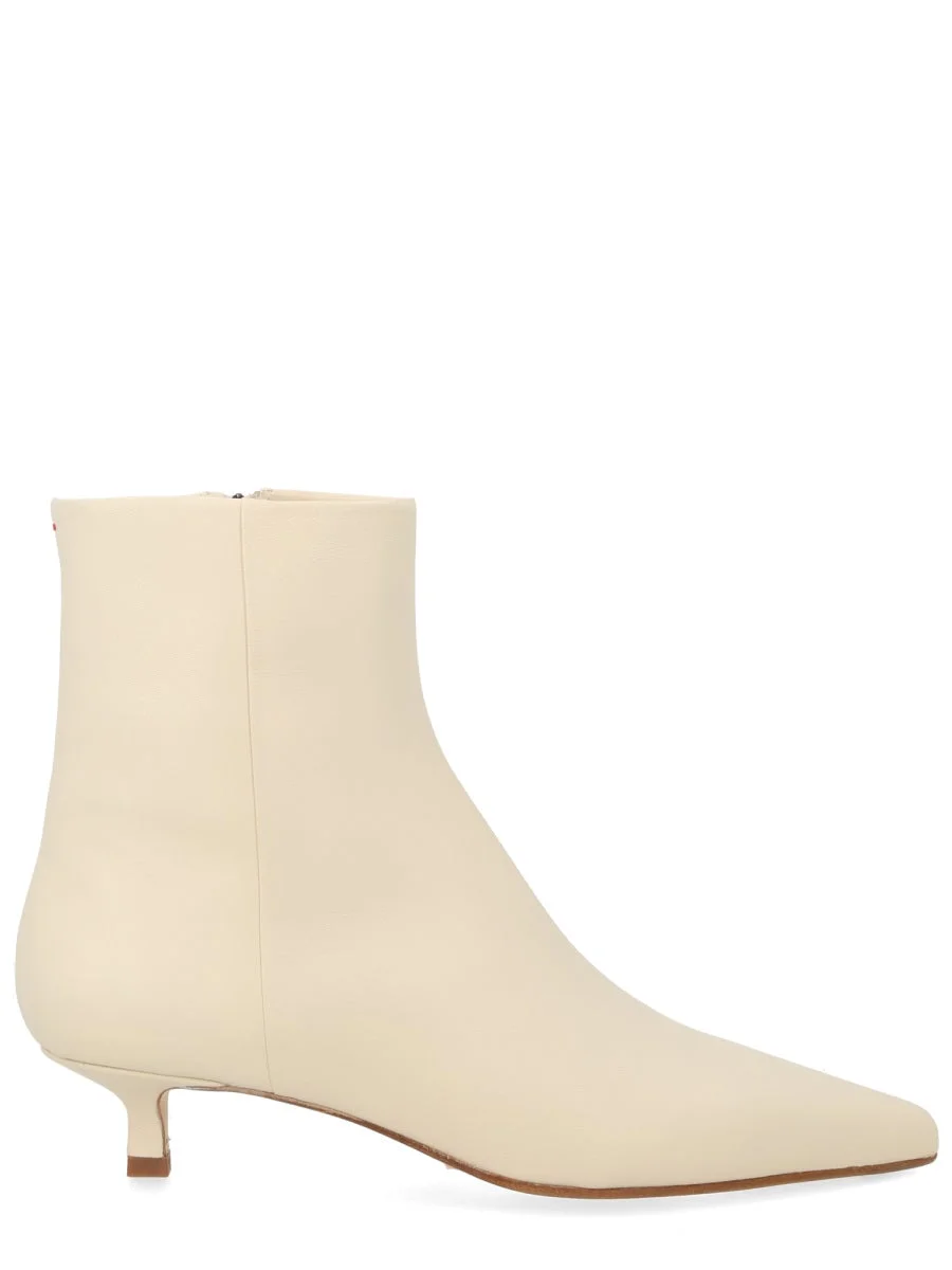 Aeyde Women Boot "Sofie" - 1